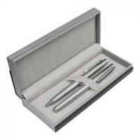 BERKELEY PEN SET E143508