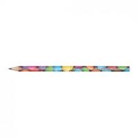 Standard NE Pencil E141802