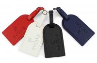 Port Eco Luggage Tag E1410503