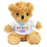 13cm Victoria Bear  E1415202