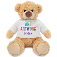 15cm Harry Bear E1415206