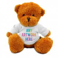 18cm James Bear E1415204