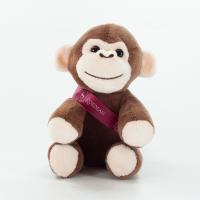 14cm Monkey - Sash E1415009