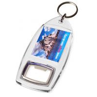 JIBE R1 BOTTLE OPENER KEYCHAIN E1414107