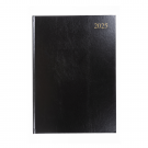 Collins Essential A4 Week to View Diary