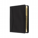 Collins Elite Compact Day to Page Planner with Appointments