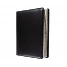 Collins Elite Compact Week to View Planner with Appointments