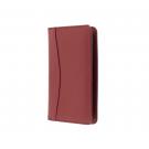 Collins Elite Pocket Week to View Planner