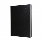 Collins Desk Early Edition A4 Day to Page Business Diary
