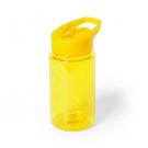 Bottle Deldye 