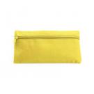 Pencil Case Tage
