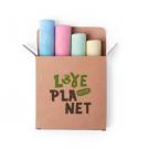 Chalk Set Remix