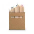 Pencil Set Boys