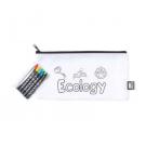 Pencil Case Thurman