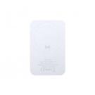 Power Bank Vekmar