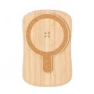 Power Bank Gustaf