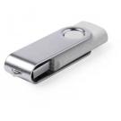 Mozil 16GB