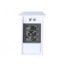 Thermometer Dreax