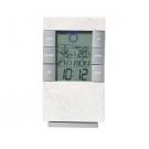 Weather Station Maginly