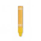 Stylus Touch Pen Cirex