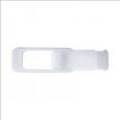 Webcam Cover Lacol