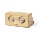 Charger Speaker Zaphir