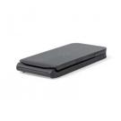 Charger Zibat