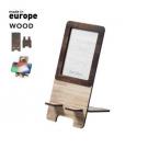 Photo Frame Holder Vappe