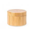 Multifunction Lamp Sheilax