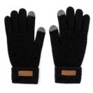 Touchscreen Gloves Demsey