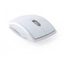 Mouse Lenbal