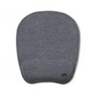 Mousepad Freila
