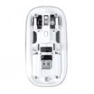 Mouse Mirabek