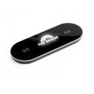 Charger Keilmit
