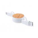 Charging Cable Rizzo
