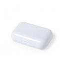 Antibacterial Earphones Kikey