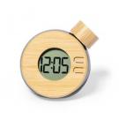 Desk Clock Graox
