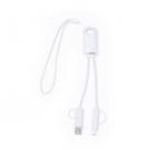 Charging Cable Surgex