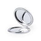 Pocket Mirror Plumiax