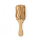 Hairbrush Aveiro