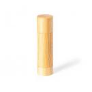 Lip Balm Fitol