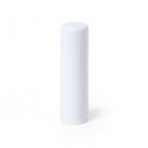 Lip Balm Taishe