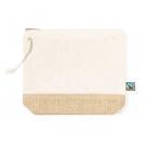 Beauty Bag Chiril Fairtrade