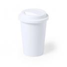 Antibacterial Cup Koton