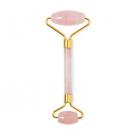 Face Massager Zynka