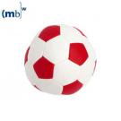vinyl soccer ball