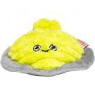 Cat toy fish