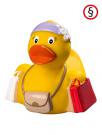 squeaky duck shopping
