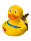 squeaky duck cupid
