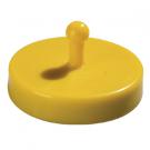 weight for racing ducks